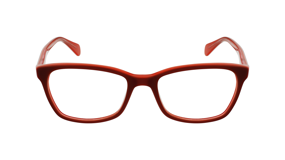 RAY-BAN 5362 5777 54