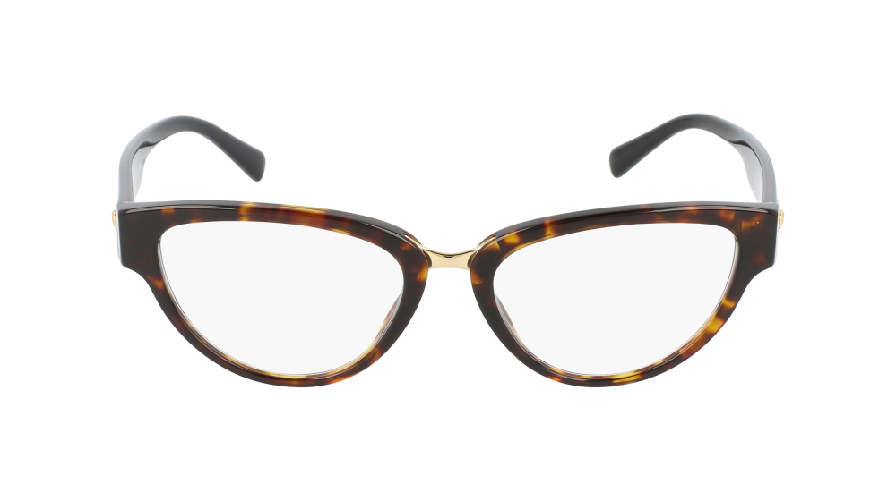 VERSACE 3267 108 51 VERSACE 3267 108 51
