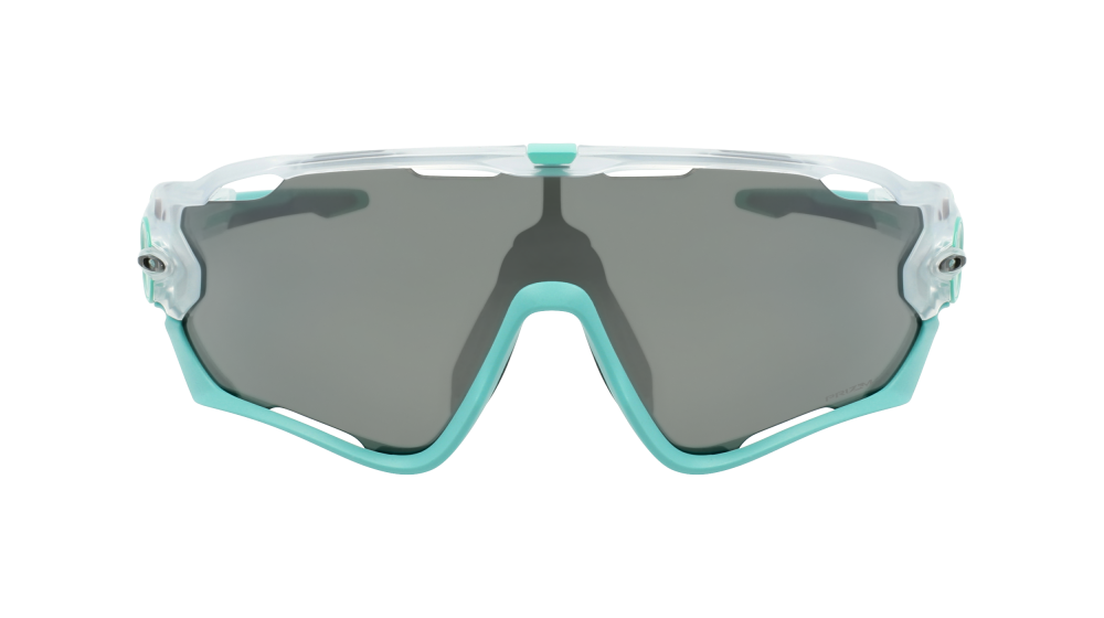 OAKLEY 9290 929038 31