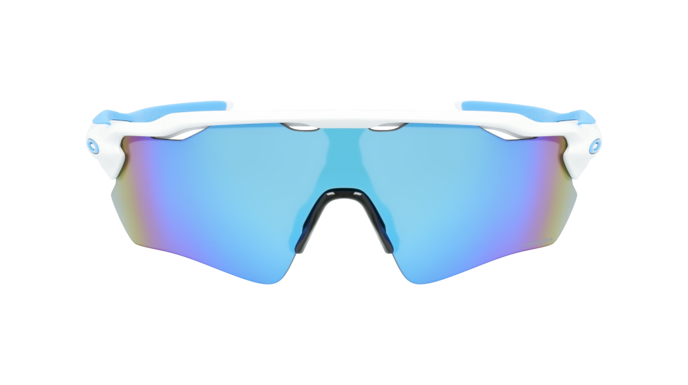 OAKLEY 9208 920857 38