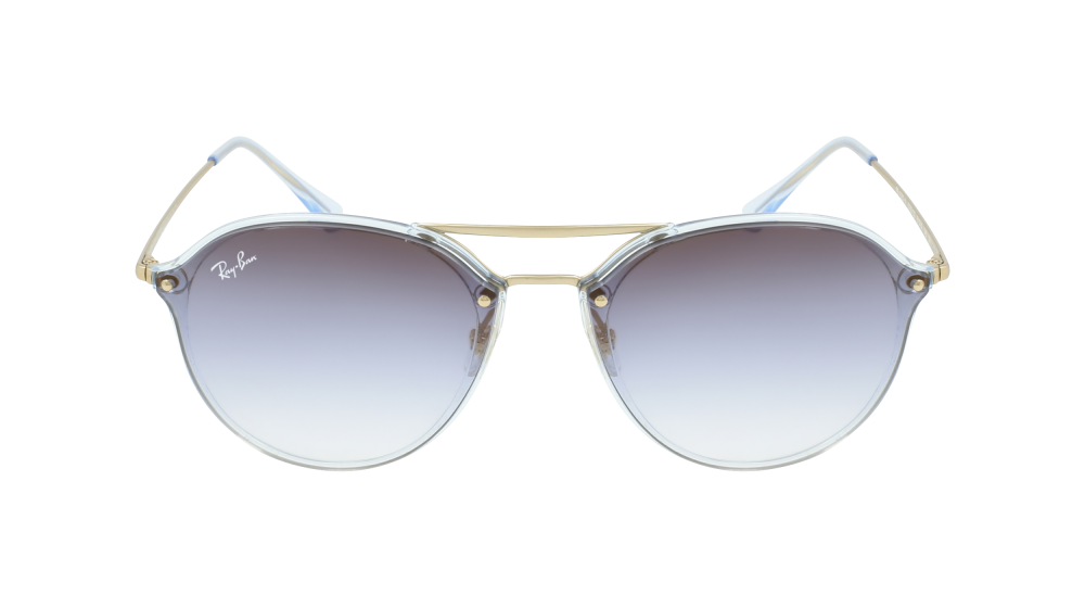 RAY-BAN 4292N 63890S 62