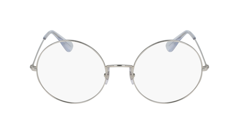 RAY-BAN 6392 2968 53