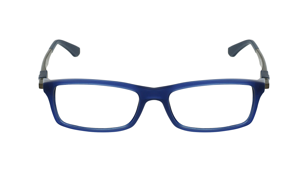 RAY-BAN 7017 5752 54