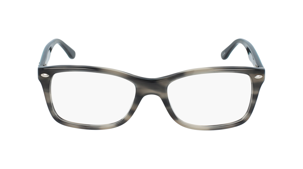 RAY-BAN 5228 5800 53