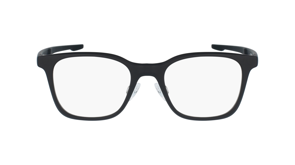 OAKLEY YOUTH 8004 800401 47 OAKLEY YOUTH 8004 800401 47