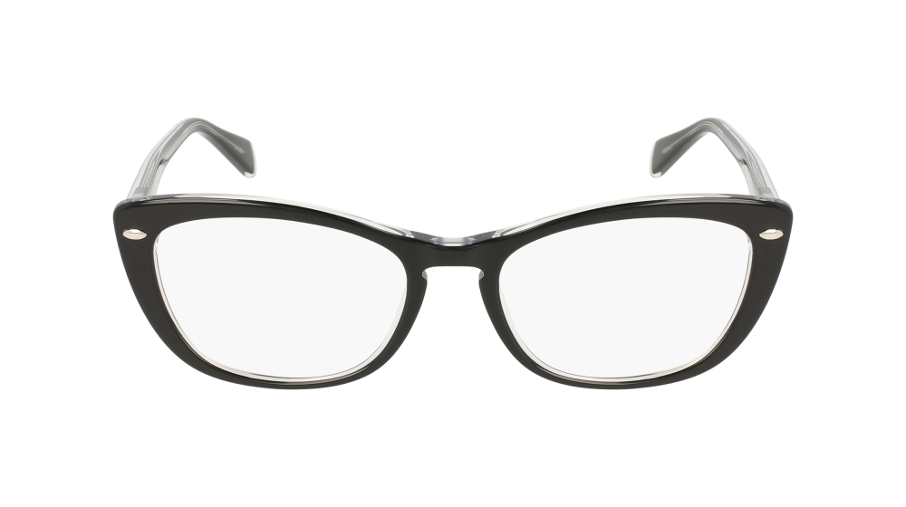 RAY-BAN 5366 2034 54 RAY-BAN 5366 2034 54
