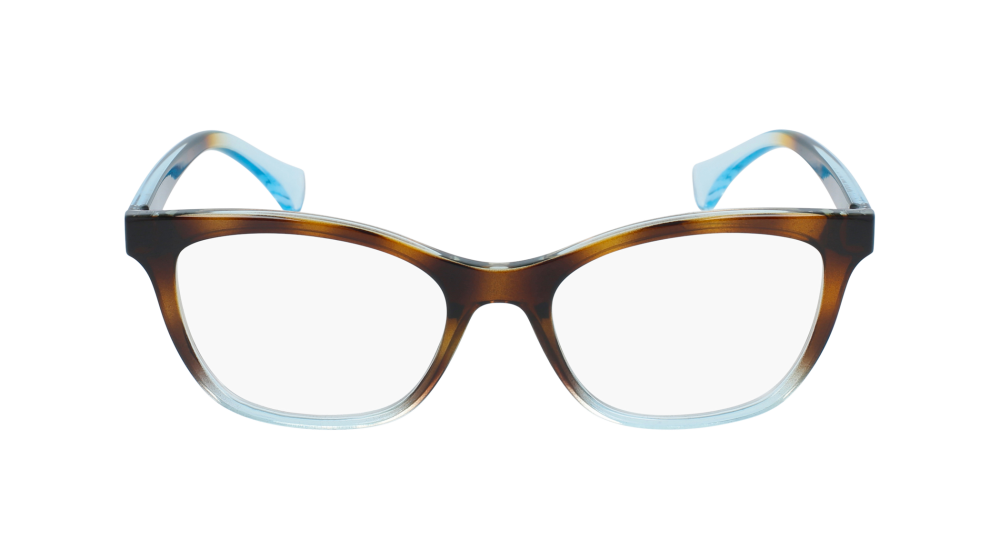 RALPH 7101 5739 53 RALPH 7101 5739 53