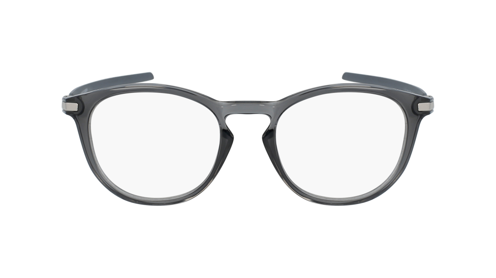 OAKLEY 8149 814904 50