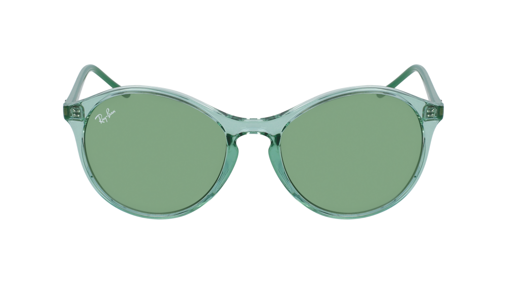 RAY-BAN 4371 6402/2 55