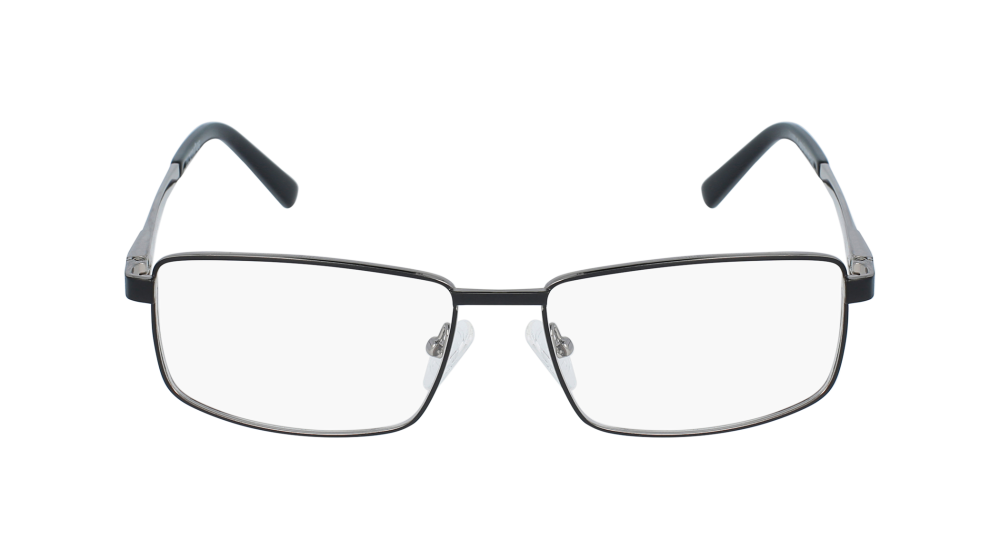 DANELL 1003 BLACK / GUN 5717 DANELL 1003 BLACK / GUN 5717