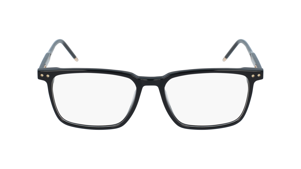 DANELL 1012 BLACK 5418 DANELL 1012 BLACK 5418