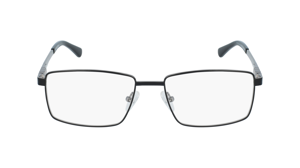 DANELL 1010 BLACK / GUN 5618 DANELL 1010 BLACK / GUN 5618