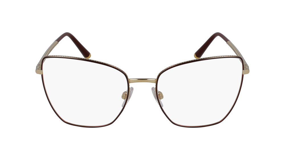 DOLCE & GABBANA 1314 1333 54