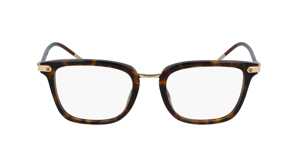 DOLCE & GABBANA 3319 502 52