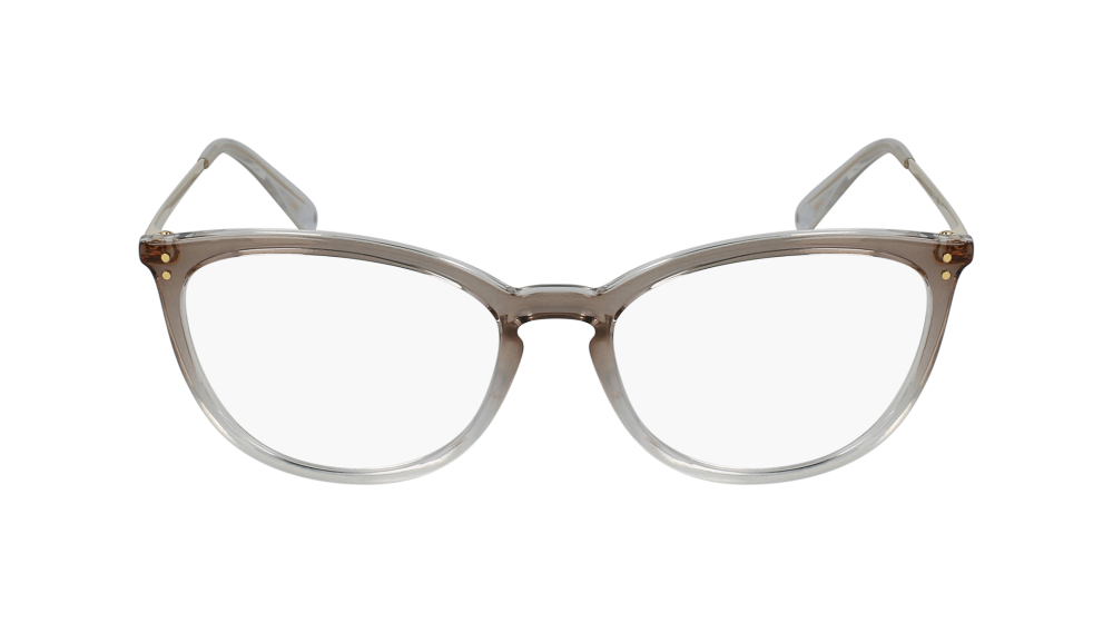 VOGUE 5276 2736 53 VOGUE 5276 2736 53