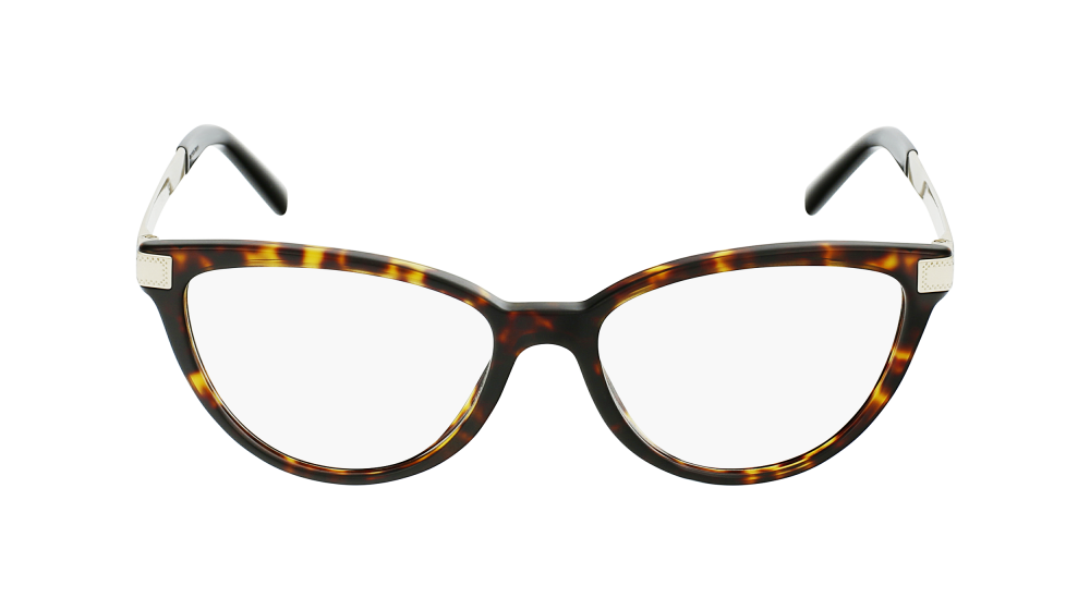 VERSACE 3271 108 54 VERSACE 3271 108 54