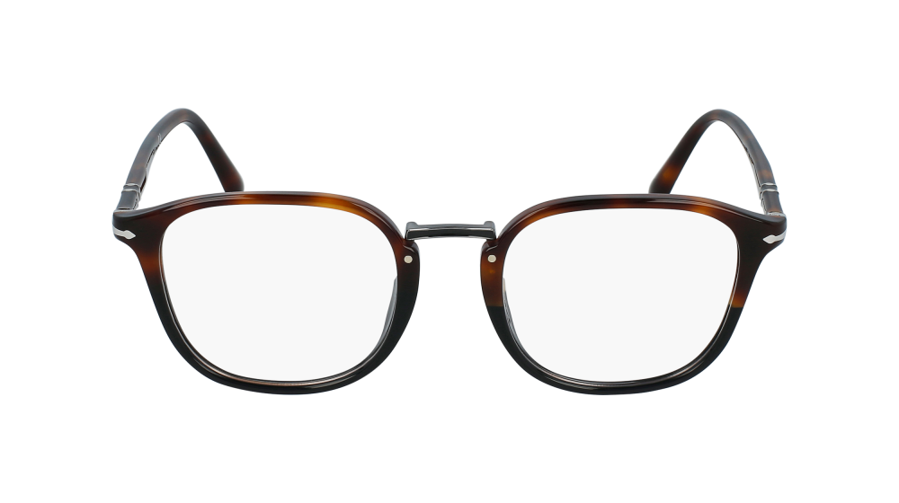 PERSOL 3187V 1089 51