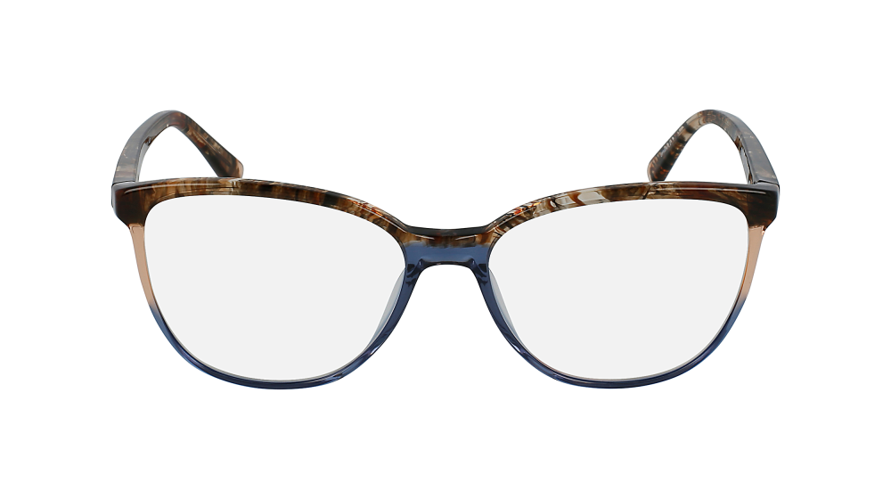 ETNIA NIMEGA BRBL 55 ETNIA NIMEGA BRBL 55