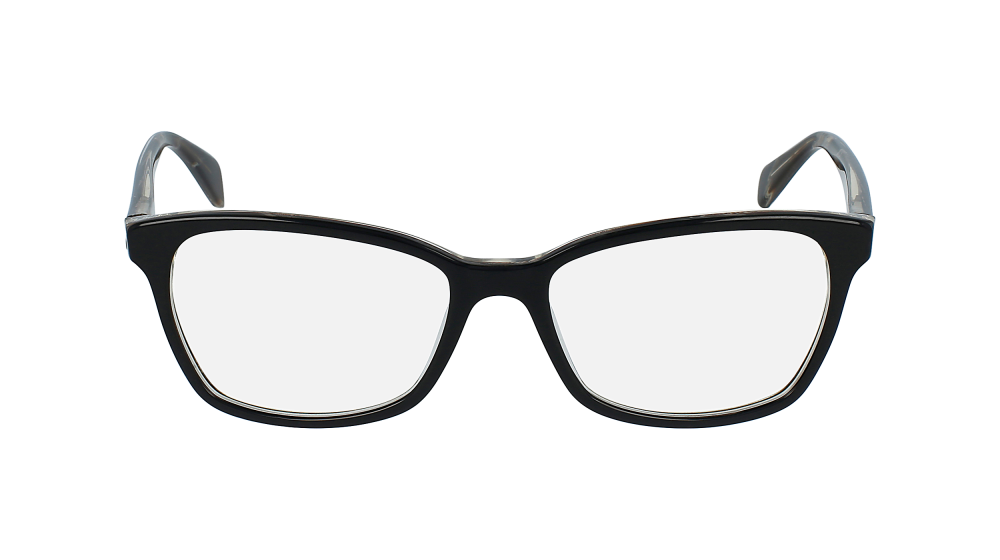 RAY-BAN 5362 5912 54