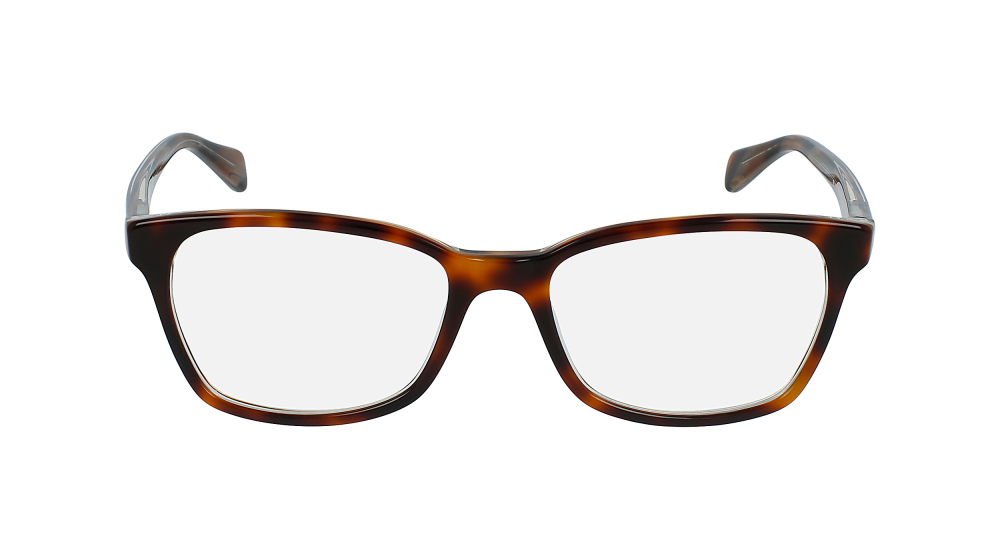 RAY-BAN 5362 5913 52
