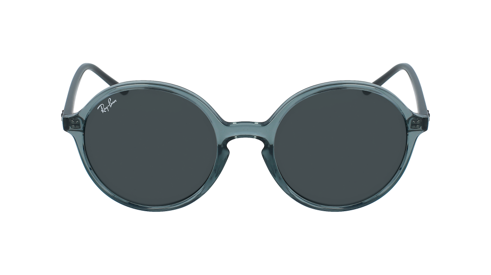 RAY-BAN 4304 643687 53