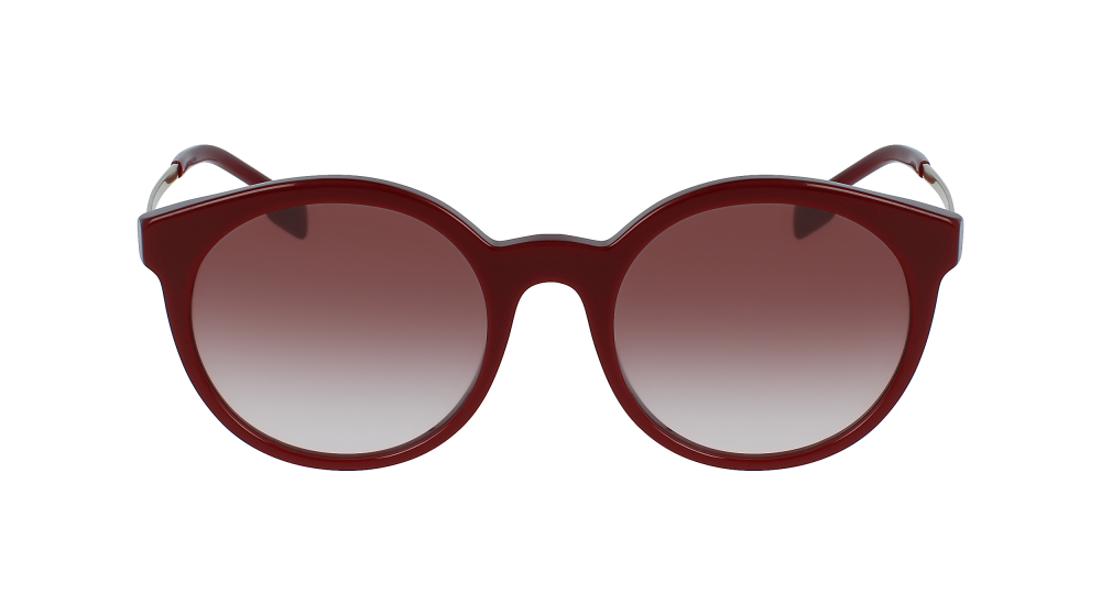 BURBERRY 4296 34038D 53
