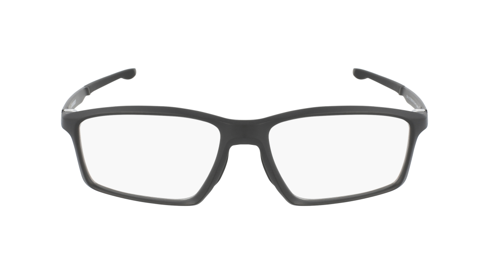 OAKLEY 8138 813801 55 OAKLEY 8138 813801 55