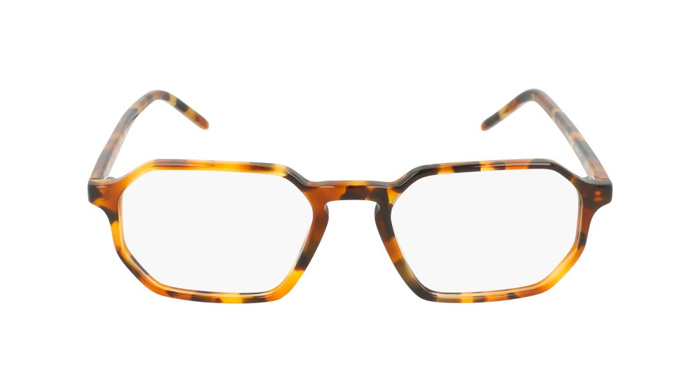RAY-BAN 5370 5880 53 RAY-BAN 5370 5880 53