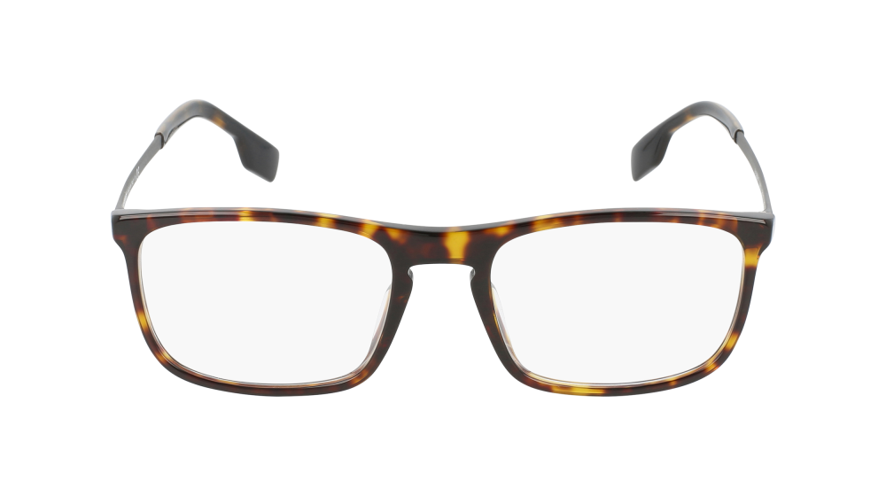 BURBERRY 2288F 3002 55 BURBERRY 2288F 3002 55