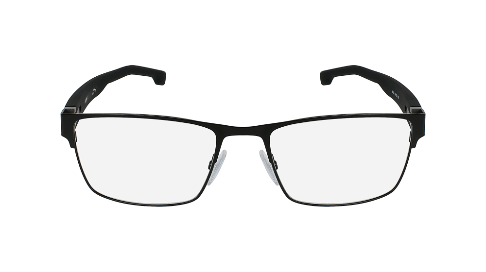 HUGO BOSS 1040 003 5718 HUGO BOSS 1040 003 5718