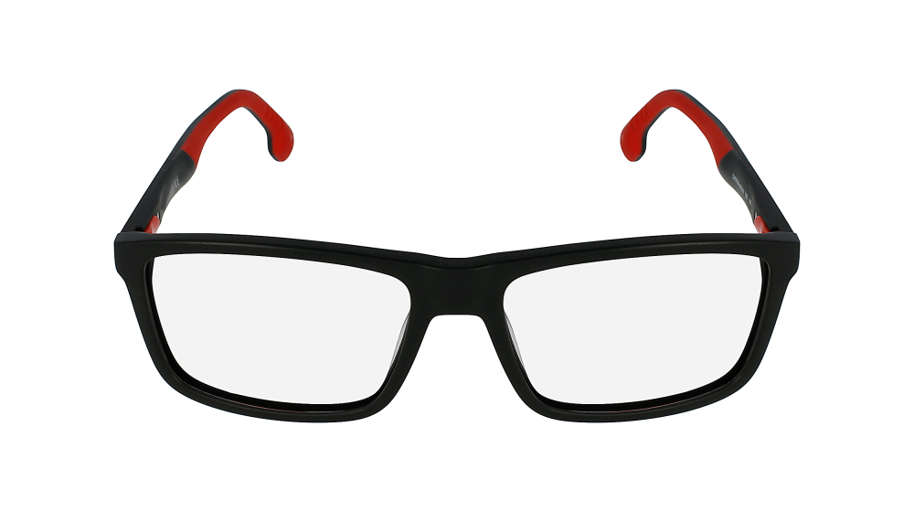 CARRERA 8824/V 003 5617 CARRERA 8824/V 003 5617