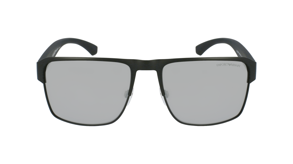 EMPORIO ARMANI 2066 3001Z3 57