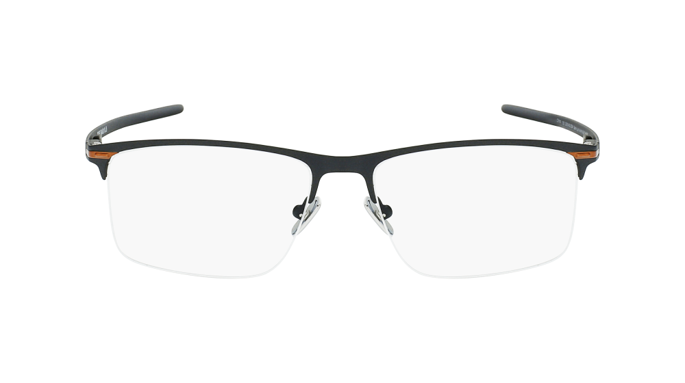 OAKLEY 5140 514003 54