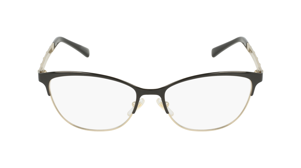 VERSACE 1251 1366 53 VERSACE 1251 1366 53