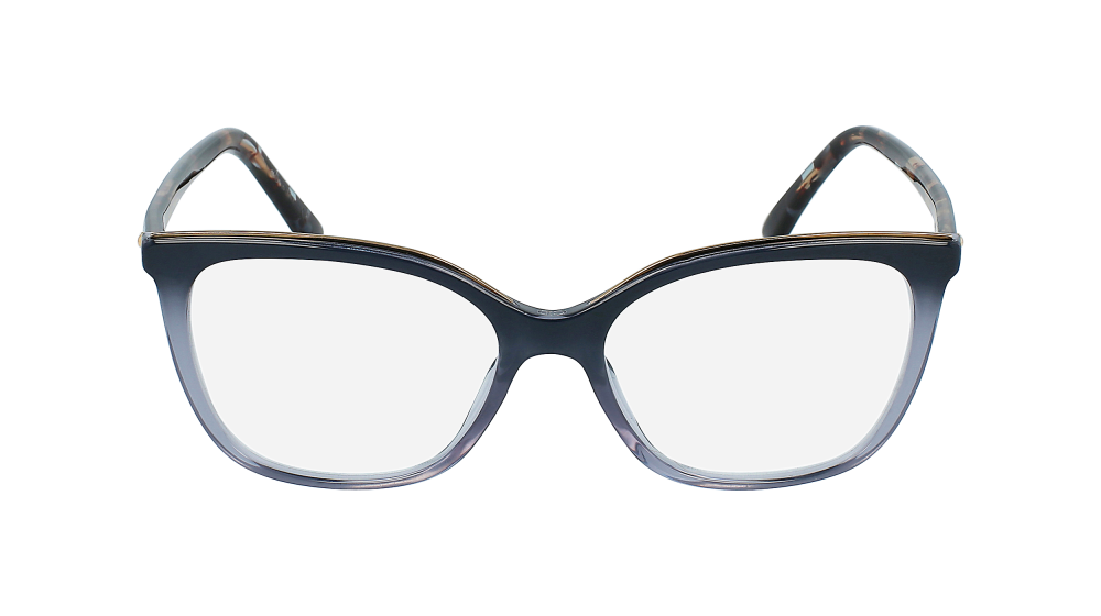 CHRISTIAN DIOR  MONTAIGNE50 889 5216
