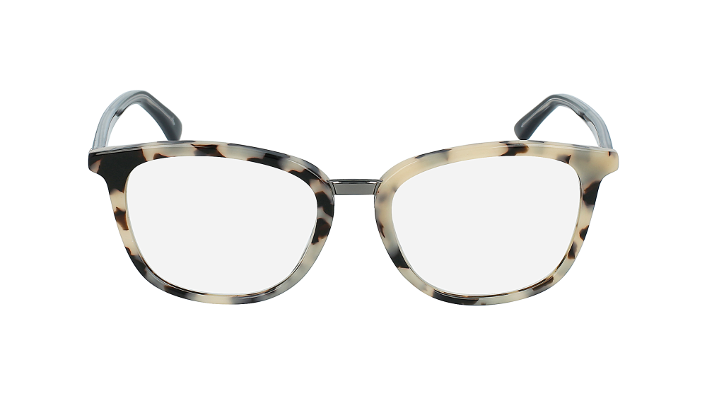 CHRISTIAN DIOR MONTAIGNE35 TFV 5118
