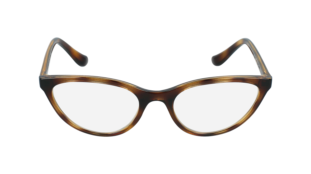VOGUE 5213 W656 51