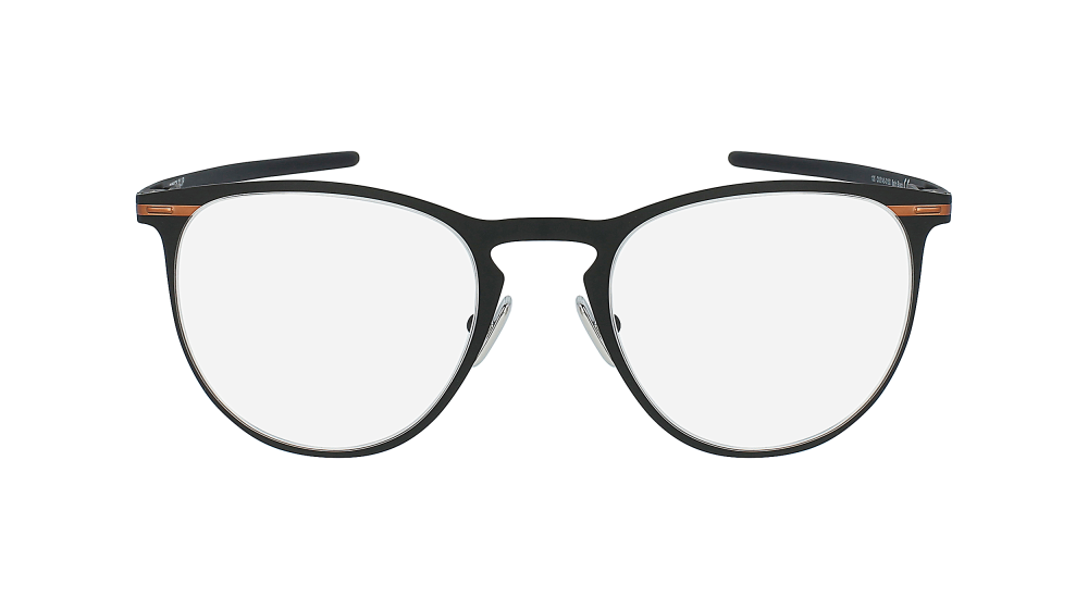 OAKLEY 5145 541501 50 OAKLEY 5145 541501 50