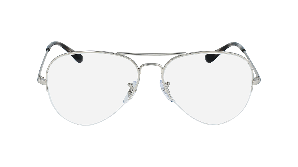 RAY-BAN 6589 2538 59