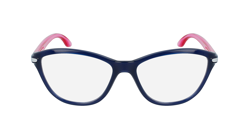 OAKLEY 8008 800804 48