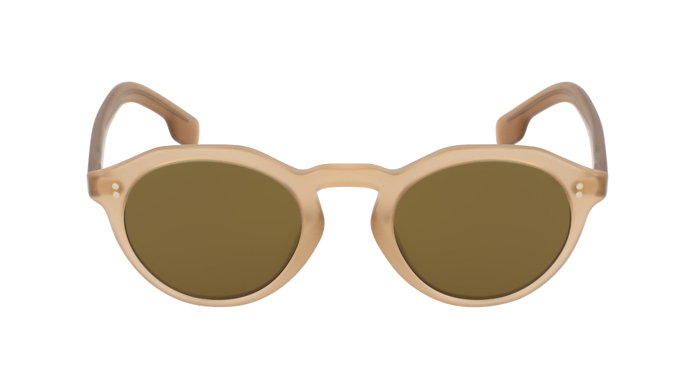 BURBERRY 4280 375073 48 BURBERRY 4280 375073 48