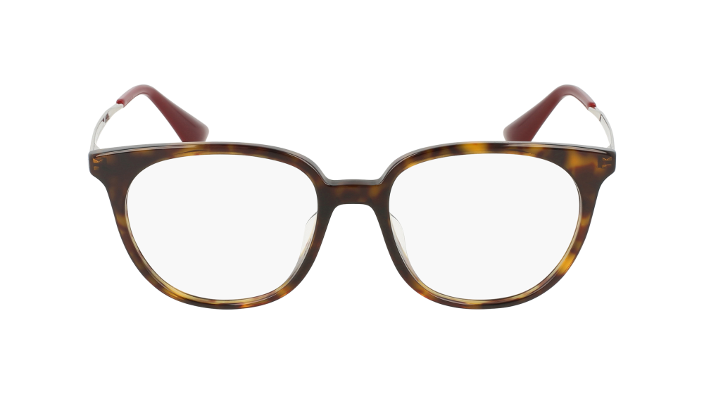 PRADA 13UVF 2AU1O1 52 PRADA 13UVF 2AU1O1 52