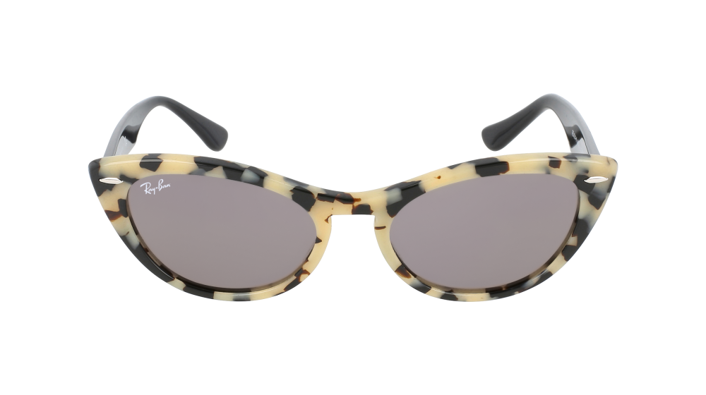 RAY-BAN 4314N 125139 54