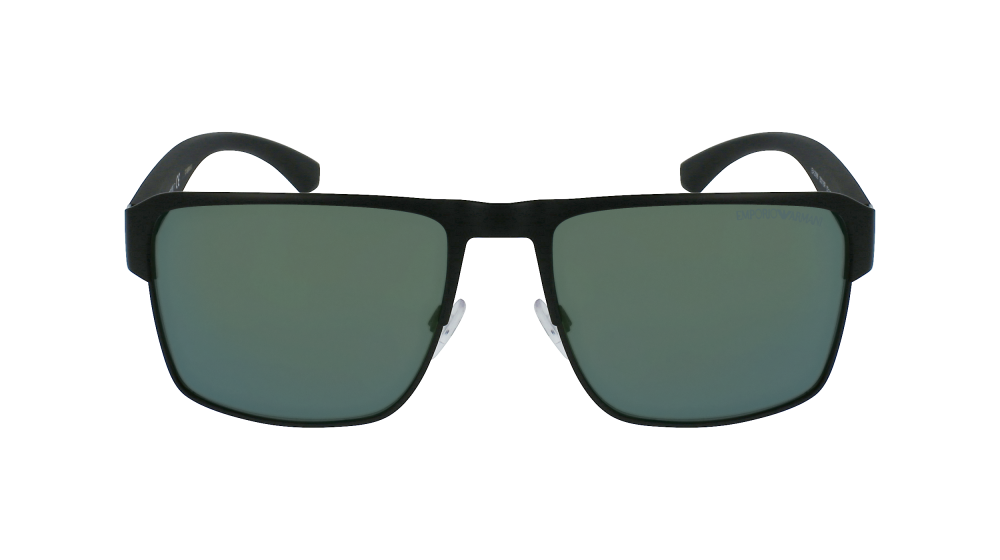 EMPORIO ARMANI 2066 30016R 57