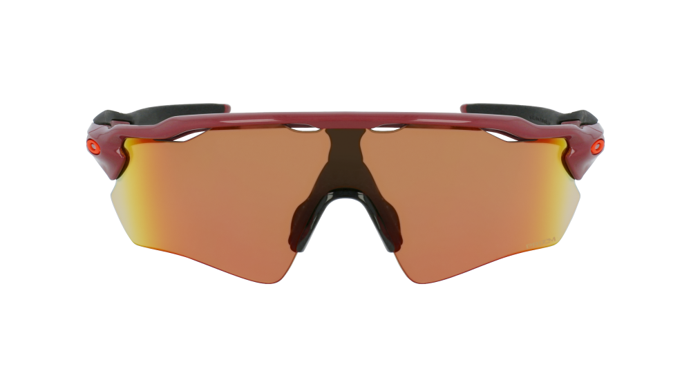 OAKLEY 9208 920891 38