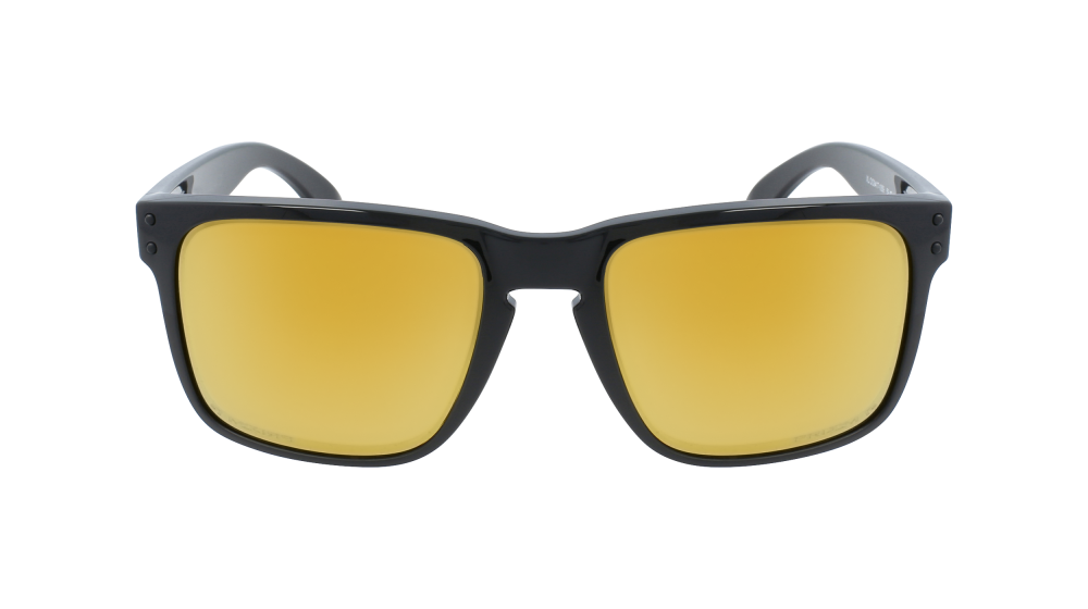 OAKLEY 9417 941710 59