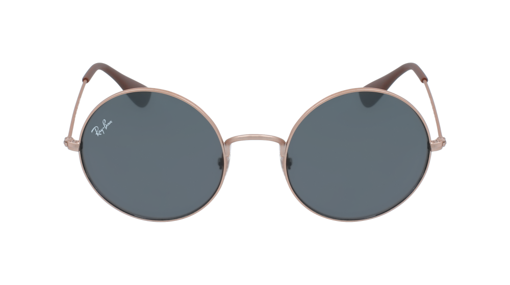 RAY-BAN 3592 914687 50