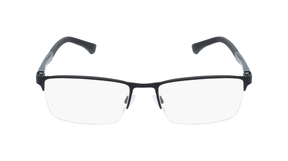 EMPORIO ARMANI 1041 3175 55