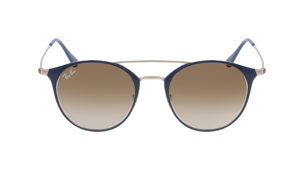 RAY-BAN 3546 917551 49