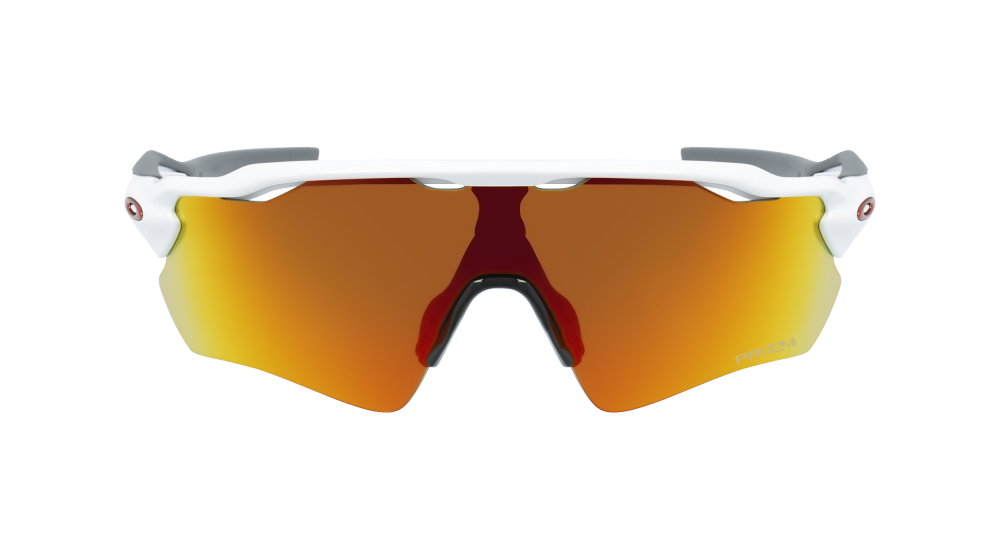 OAKLEY 9208 920872 38